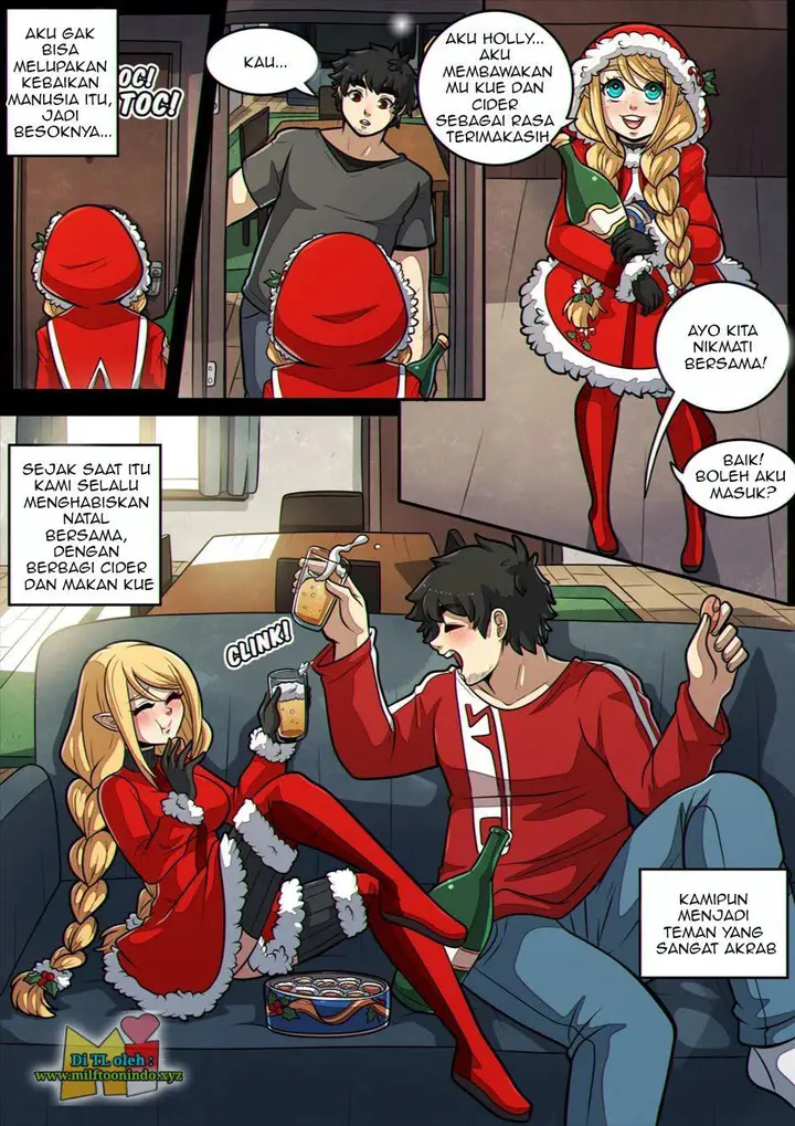 image-komik-sebuah-hadiah-liburan-chapter-01-10/27