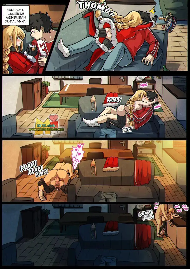 image-komik-sebuah-hadiah-liburan-chapter-01-11/27