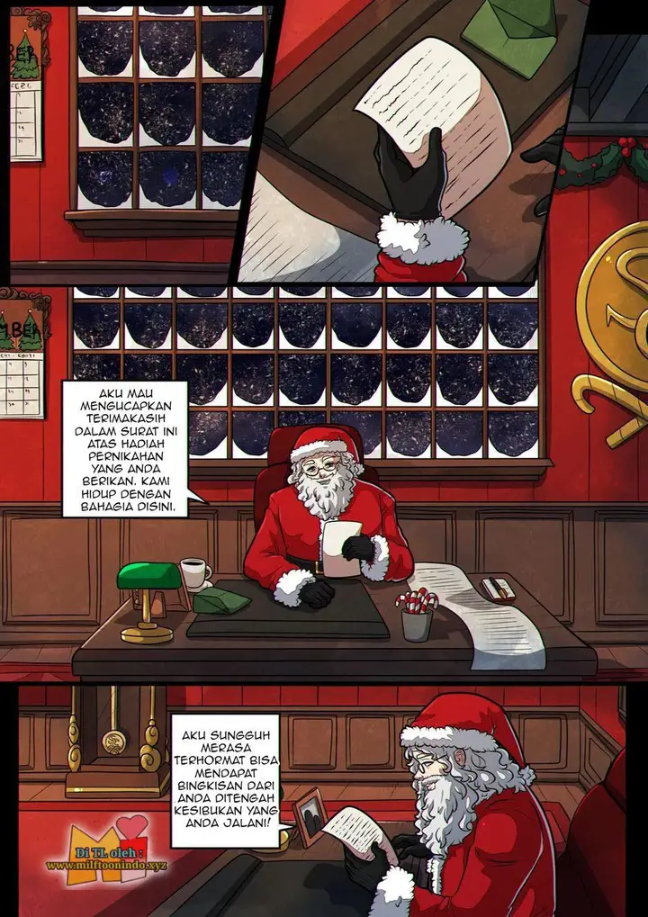 image-komik-sebuah-hadiah-liburan-chapter-01-23/27