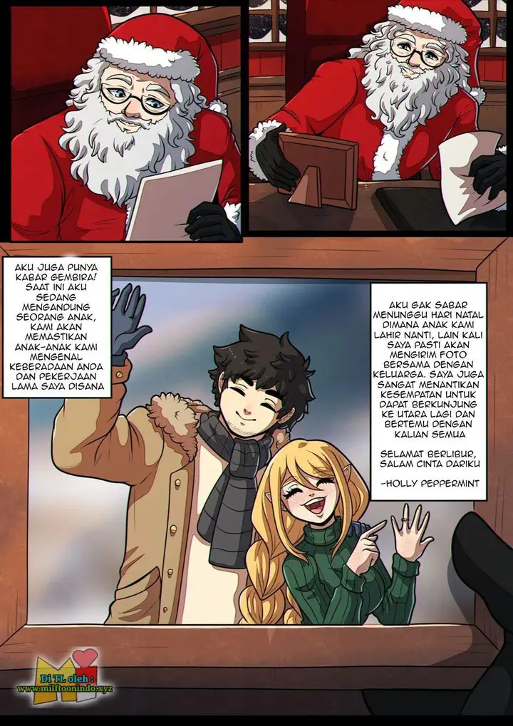 image-komik-sebuah-hadiah-liburan-chapter-01-24/27