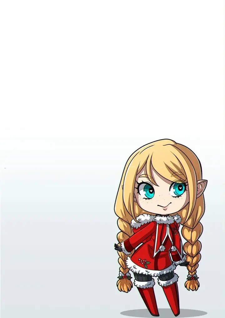 image-komik-sebuah-hadiah-liburan-chapter-01-25/27