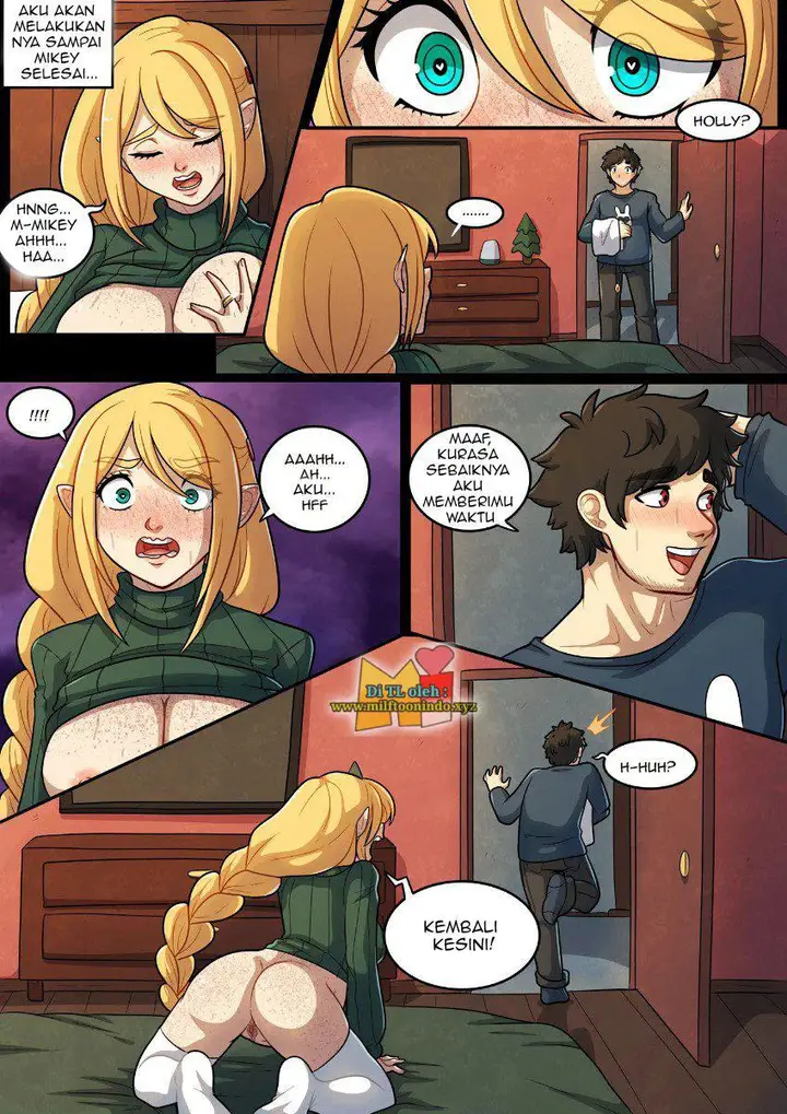 image-komik-sebuah-hadiah-liburan-chapter-02-end-6/25