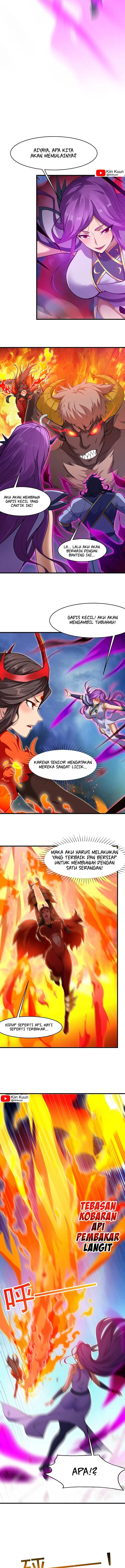 image-komik-seclusion-with-apprentices-chapter-10-5/8