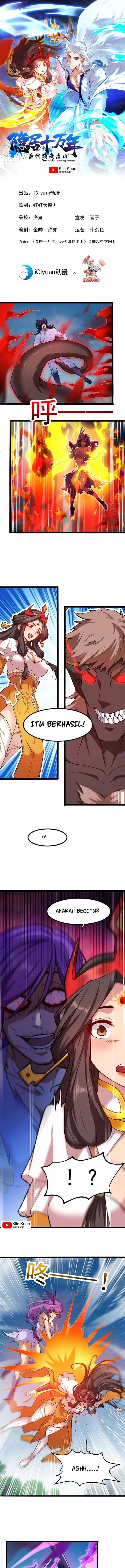 image-komik-seclusion-with-apprentices-chapter-11-0/7