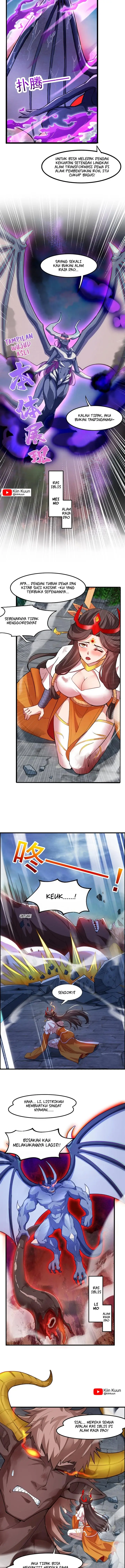 image-komik-seclusion-with-apprentices-chapter-11-1/7