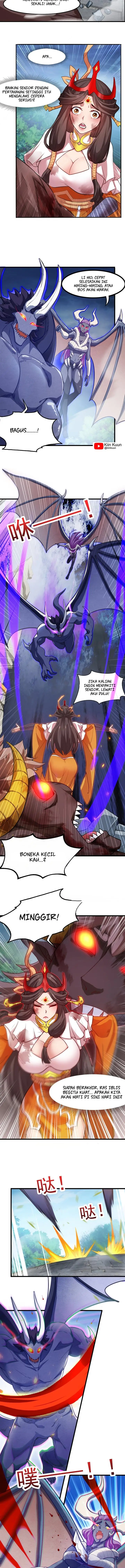 image-komik-seclusion-with-apprentices-chapter-11-2/7