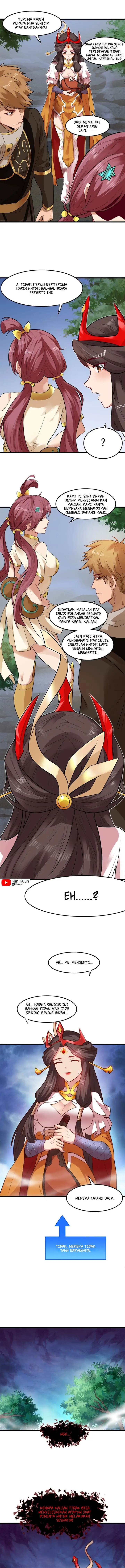 image-komik-seclusion-with-apprentices-chapter-11-5/7