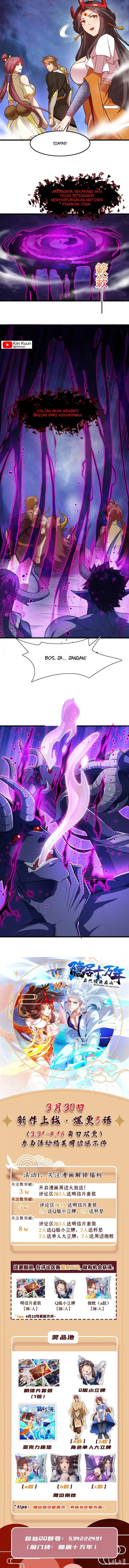 image-komik-seclusion-with-apprentices-chapter-11-6/7