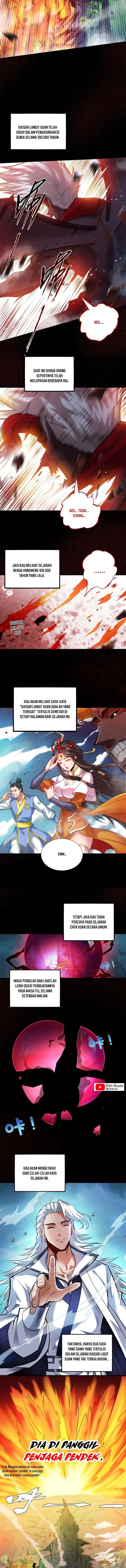 image-komik-seclusion-with-apprentices-chapter-14-1/6