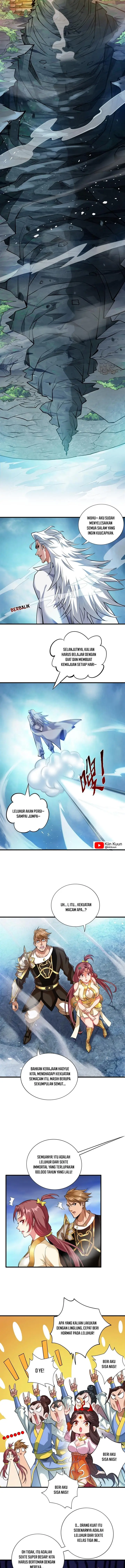 image-komik-seclusion-with-apprentices-chapter-14-2/6