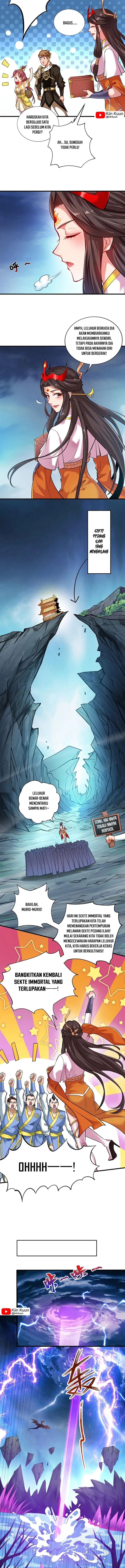 image-komik-seclusion-with-apprentices-chapter-14-4/6