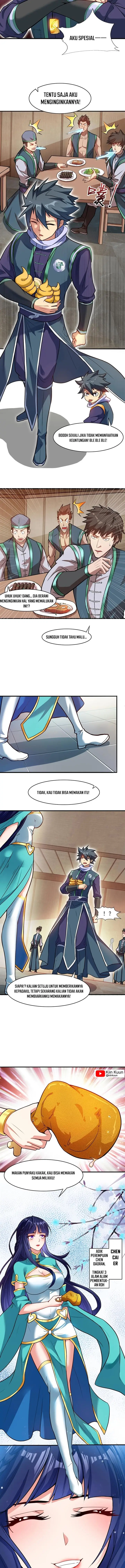 image-komik-seclusion-with-apprentices-chapter-15-1/6