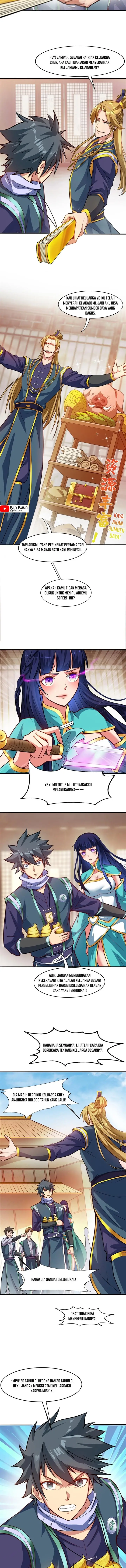 image-komik-seclusion-with-apprentices-chapter-15-3/6