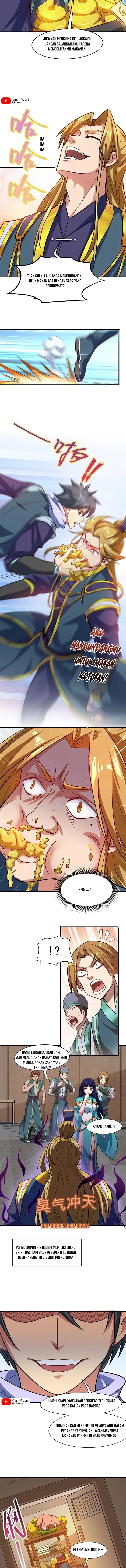 image-komik-seclusion-with-apprentices-chapter-15-4/6