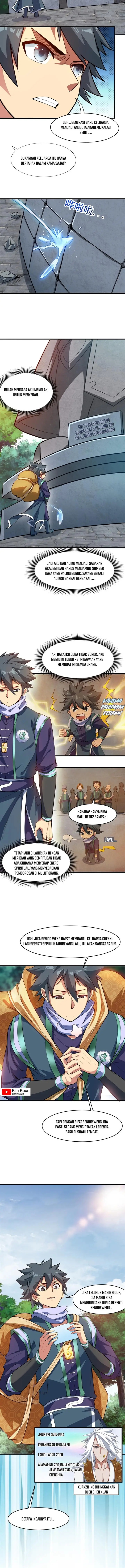 image-komik-seclusion-with-apprentices-chapter-16-1/6