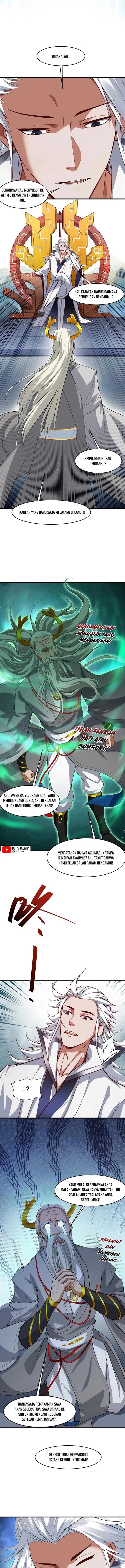 image-komik-seclusion-with-apprentices-chapter-16-2/6