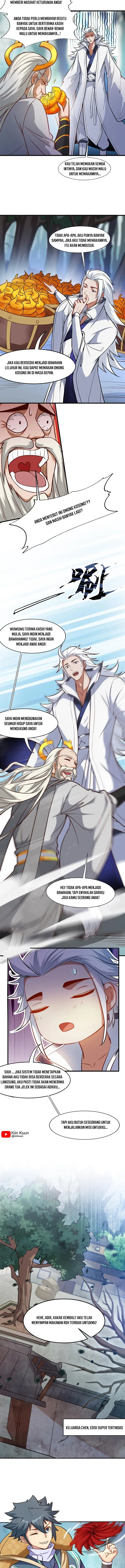 image-komik-seclusion-with-apprentices-chapter-17-1/7