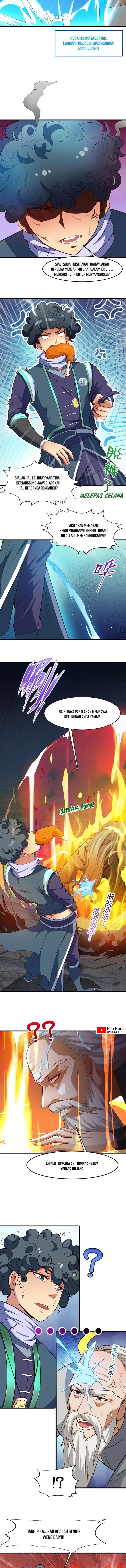 image-komik-seclusion-with-apprentices-chapter-18-1/6