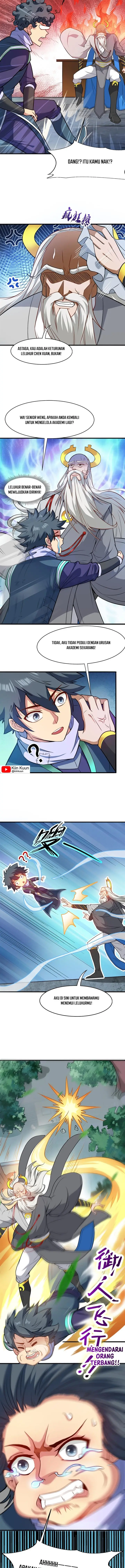 image-komik-seclusion-with-apprentices-chapter-18-2/6