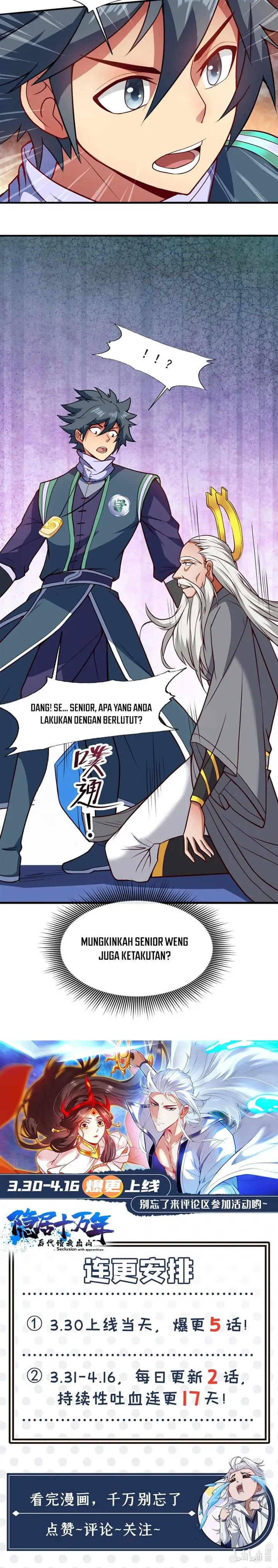 image-komik-seclusion-with-apprentices-chapter-18-5/6