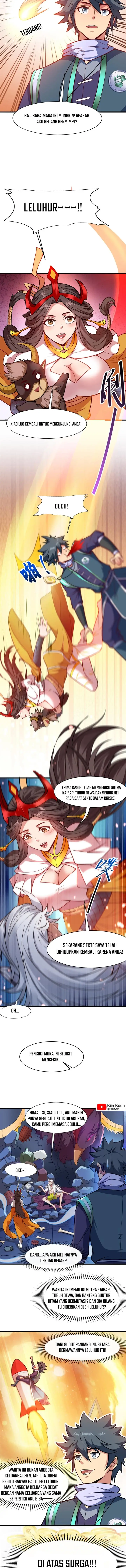 image-komik-seclusion-with-apprentices-chapter-19-1/6