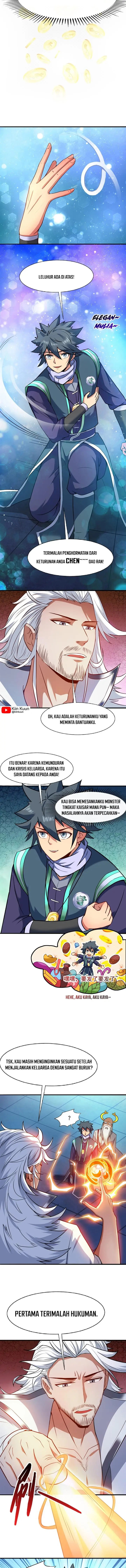 image-komik-seclusion-with-apprentices-chapter-19-2/6