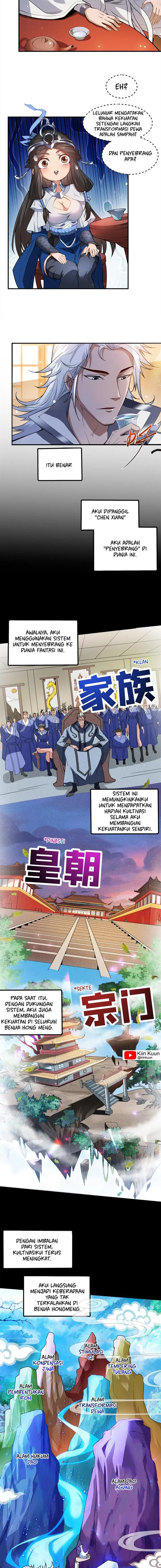 image-komik-seclusion-with-apprentices-chapter-2-1/8