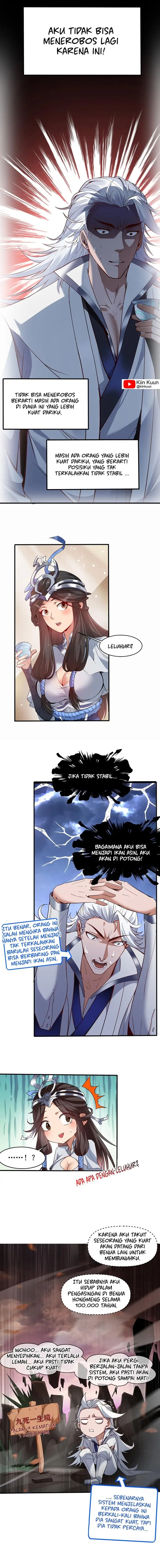 image-komik-seclusion-with-apprentices-chapter-2-3/8