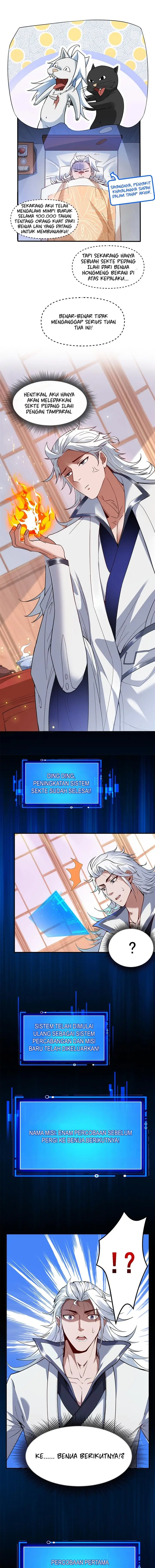 image-komik-seclusion-with-apprentices-chapter-2-4/8