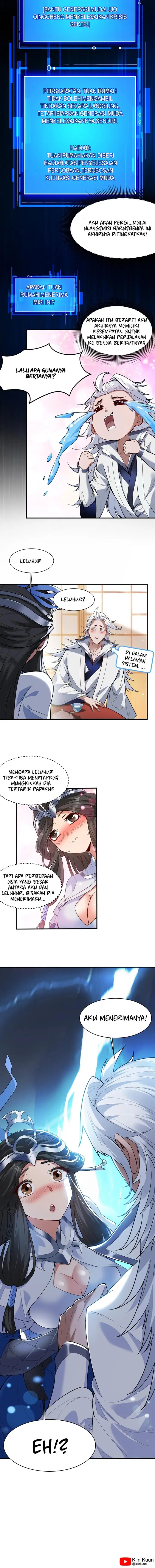 image-komik-seclusion-with-apprentices-chapter-2-5/8