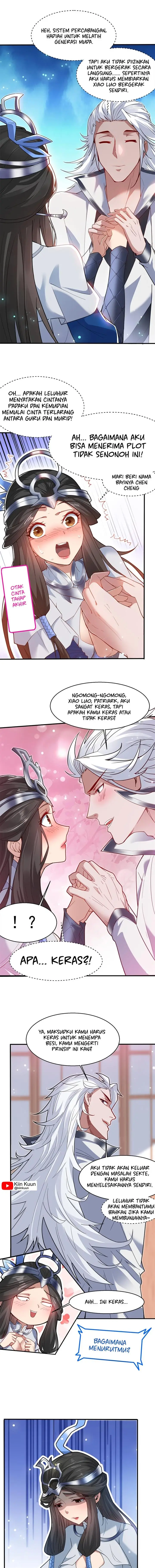 image-komik-seclusion-with-apprentices-chapter-2-6/8