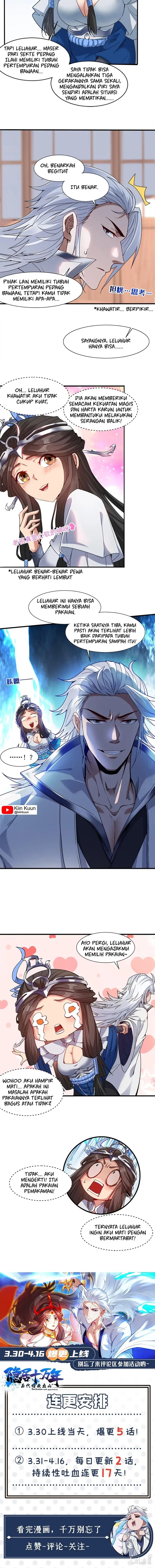 image-komik-seclusion-with-apprentices-chapter-2-7/8