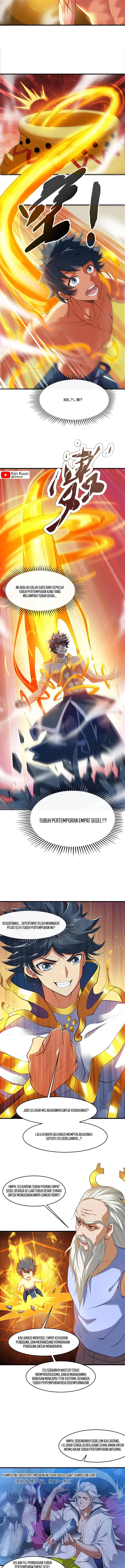 image-komik-seclusion-with-apprentices-chapter-22-3/6