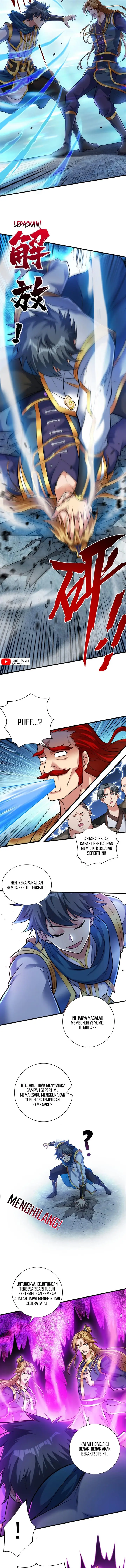 image-komik-seclusion-with-apprentices-chapter-24-3/6