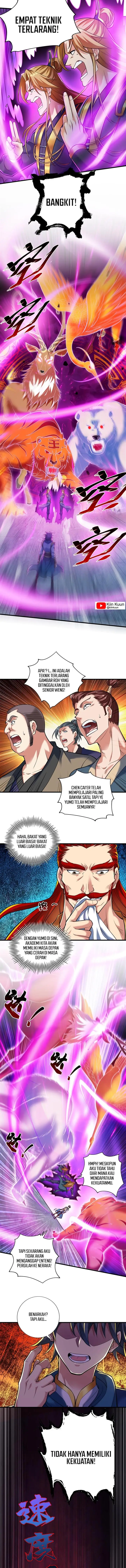 image-komik-seclusion-with-apprentices-chapter-24-4/6