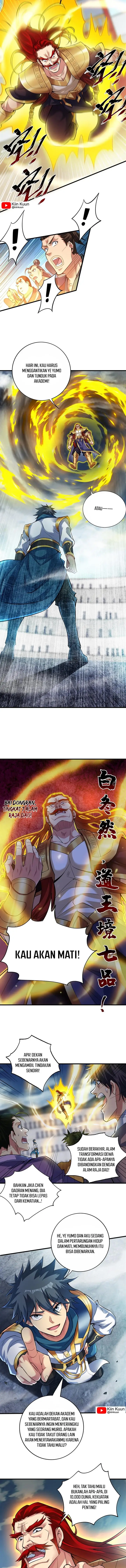 image-komik-seclusion-with-apprentices-chapter-25-4/7