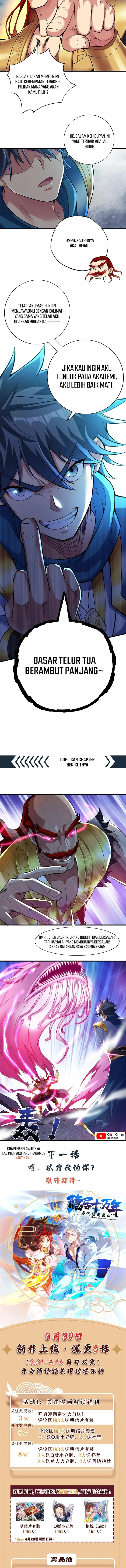 image-komik-seclusion-with-apprentices-chapter-25-5/7