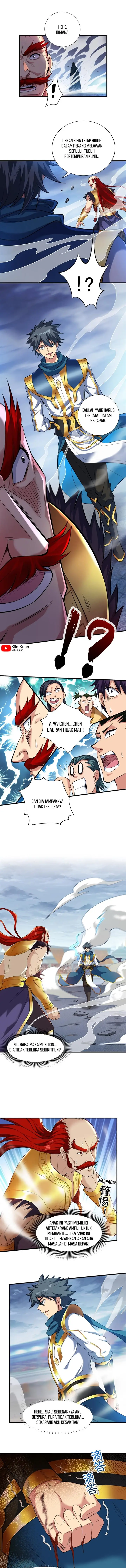 image-komik-seclusion-with-apprentices-chapter-26-3/6
