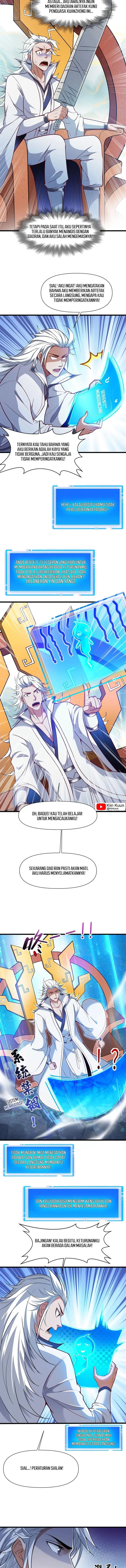 image-komik-seclusion-with-apprentices-chapter-27-2/6
