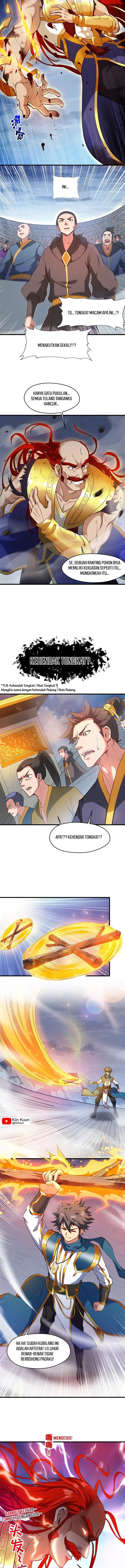 image-komik-seclusion-with-apprentices-chapter-28-1/6