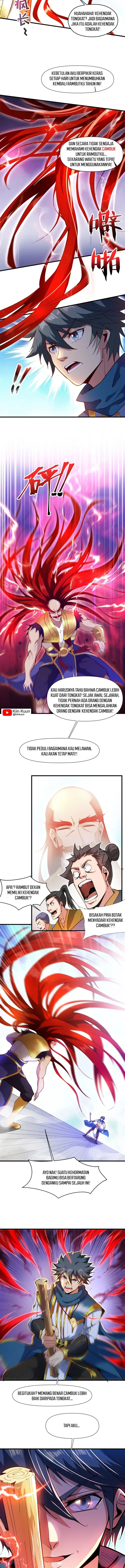 image-komik-seclusion-with-apprentices-chapter-28-2/6