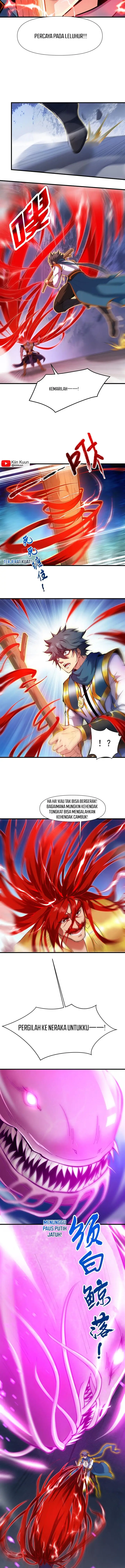 image-komik-seclusion-with-apprentices-chapter-28-3/6