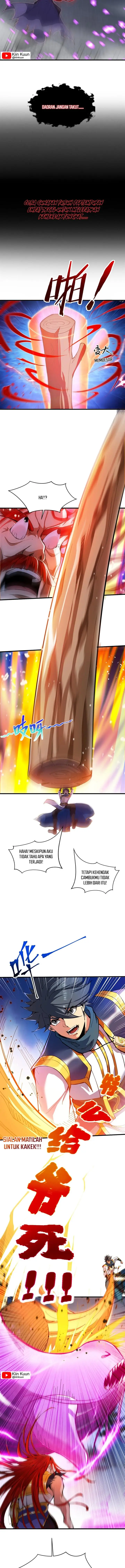 image-komik-seclusion-with-apprentices-chapter-28-4/6