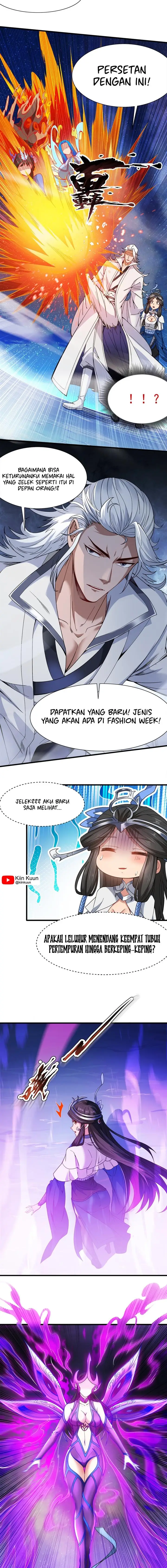 image-komik-seclusion-with-apprentices-chapter-3-2/8