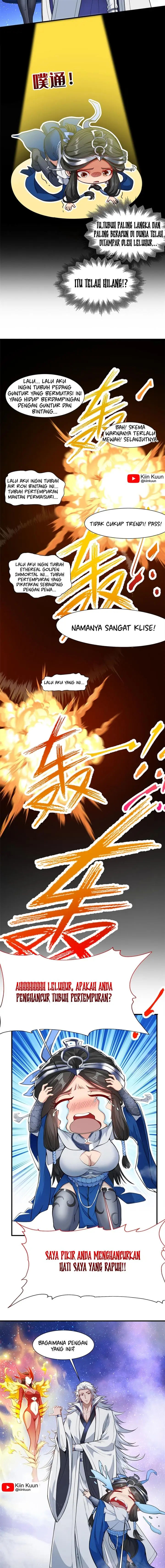 image-komik-seclusion-with-apprentices-chapter-3-4/8