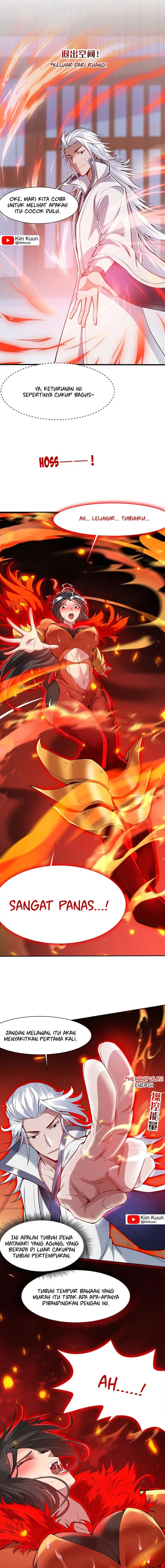 image-komik-seclusion-with-apprentices-chapter-3-6/8