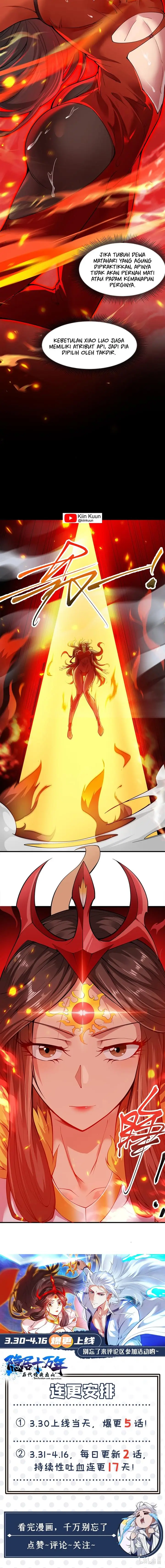 image-komik-seclusion-with-apprentices-chapter-3-7/8