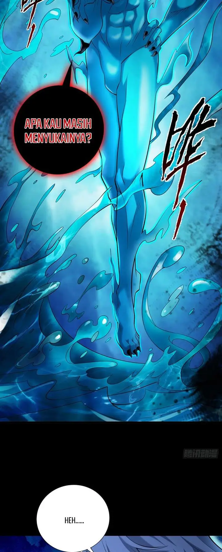 image-komik-seclusion-with-apprentices-chapter-30-2/32