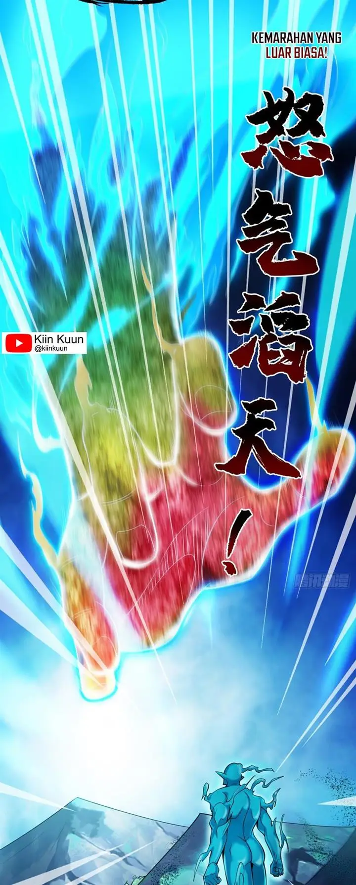 image-komik-seclusion-with-apprentices-chapter-30-4/32