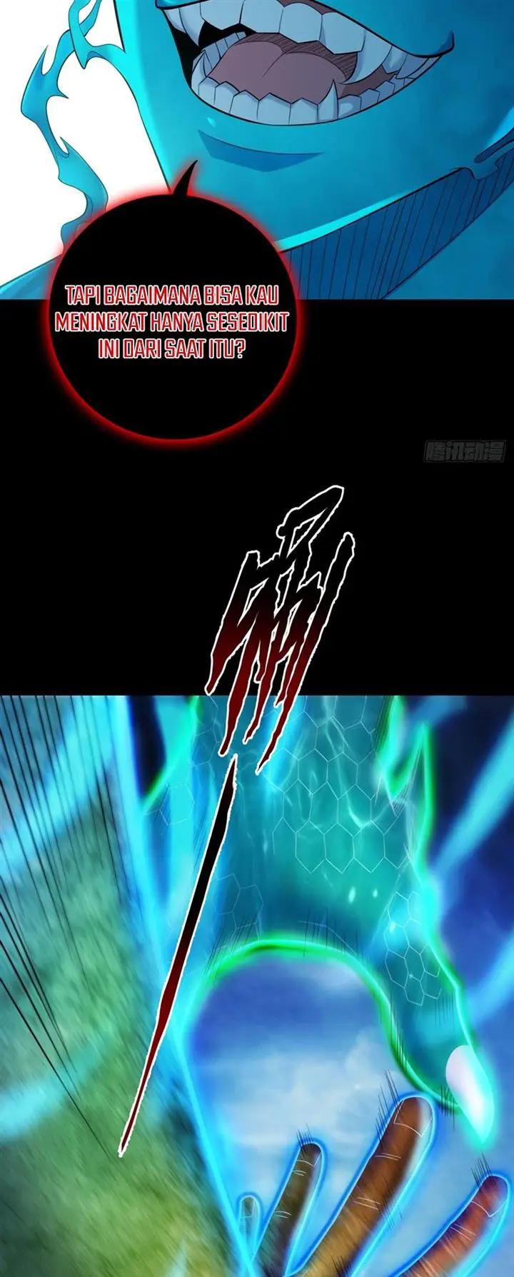 image-komik-seclusion-with-apprentices-chapter-30-6/32